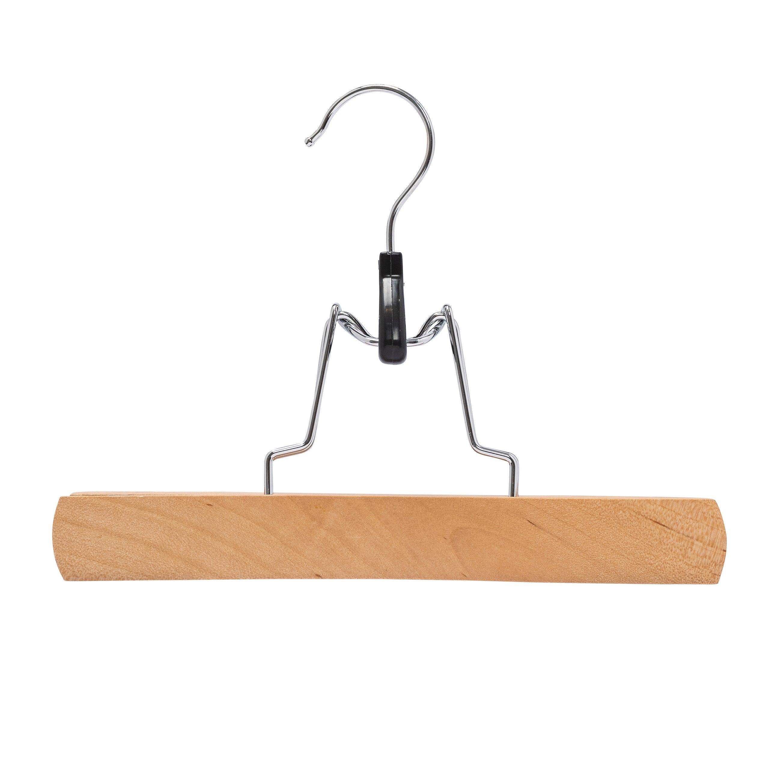 Coat Hangers Australia Buy Coat Hangers Online Hangers for Less