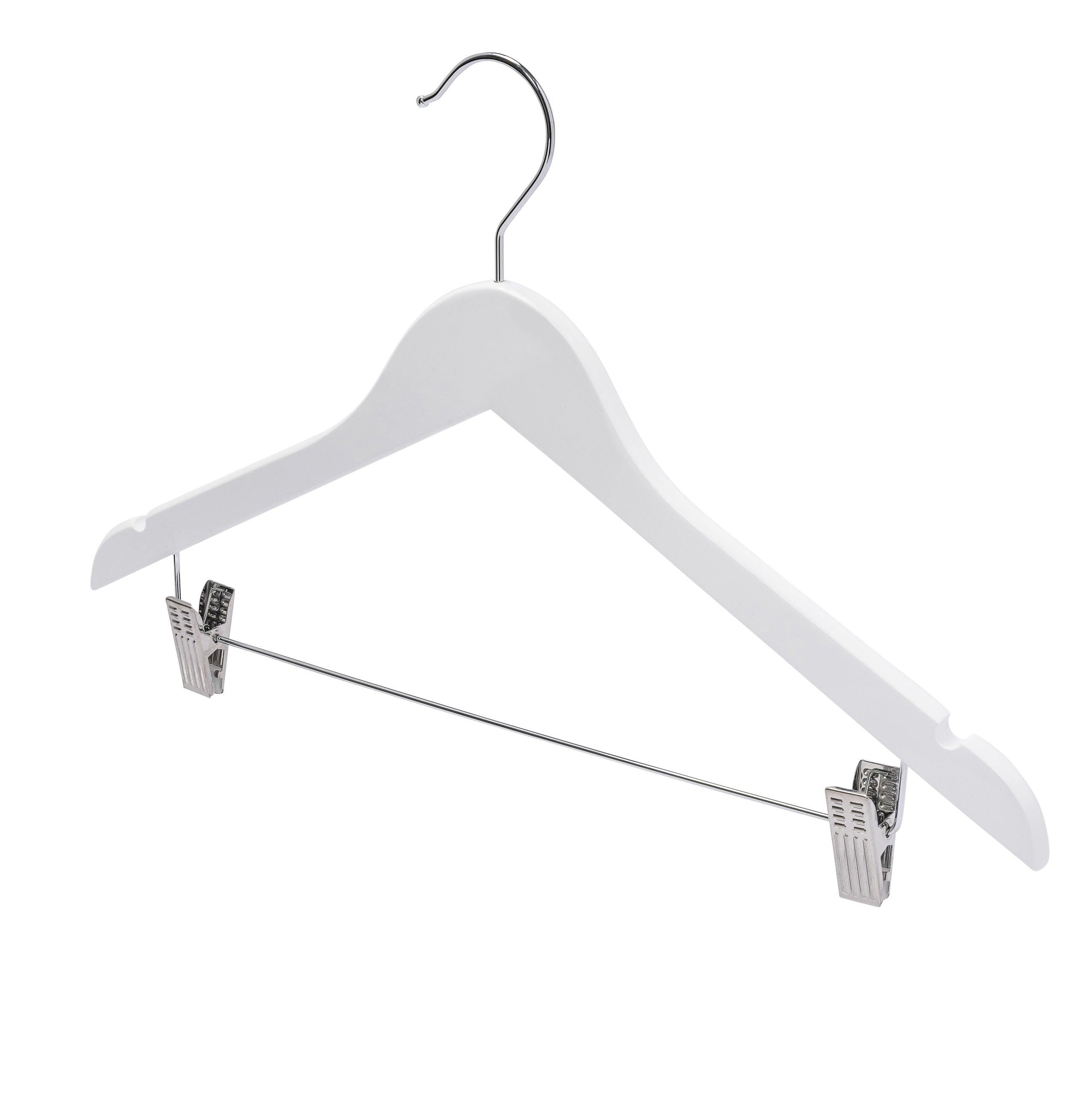 Volo Pull Out Pant Rack Hanger Bar Aluminum Alloy Pull Out Trouser  Rack(Size : 900mm) Gas lift Hydraulic Price in India - Buy Volo Pull Out  Pant Rack Hanger Bar Aluminum Alloy