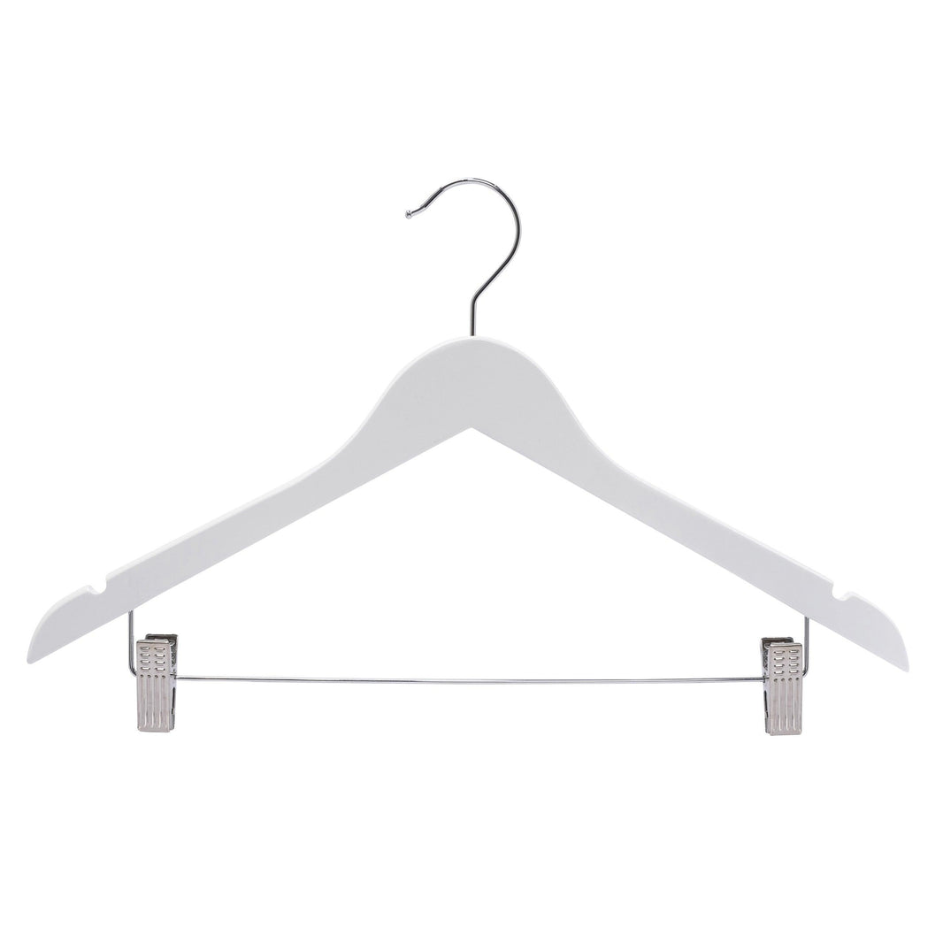 Coat Hangers Australia 