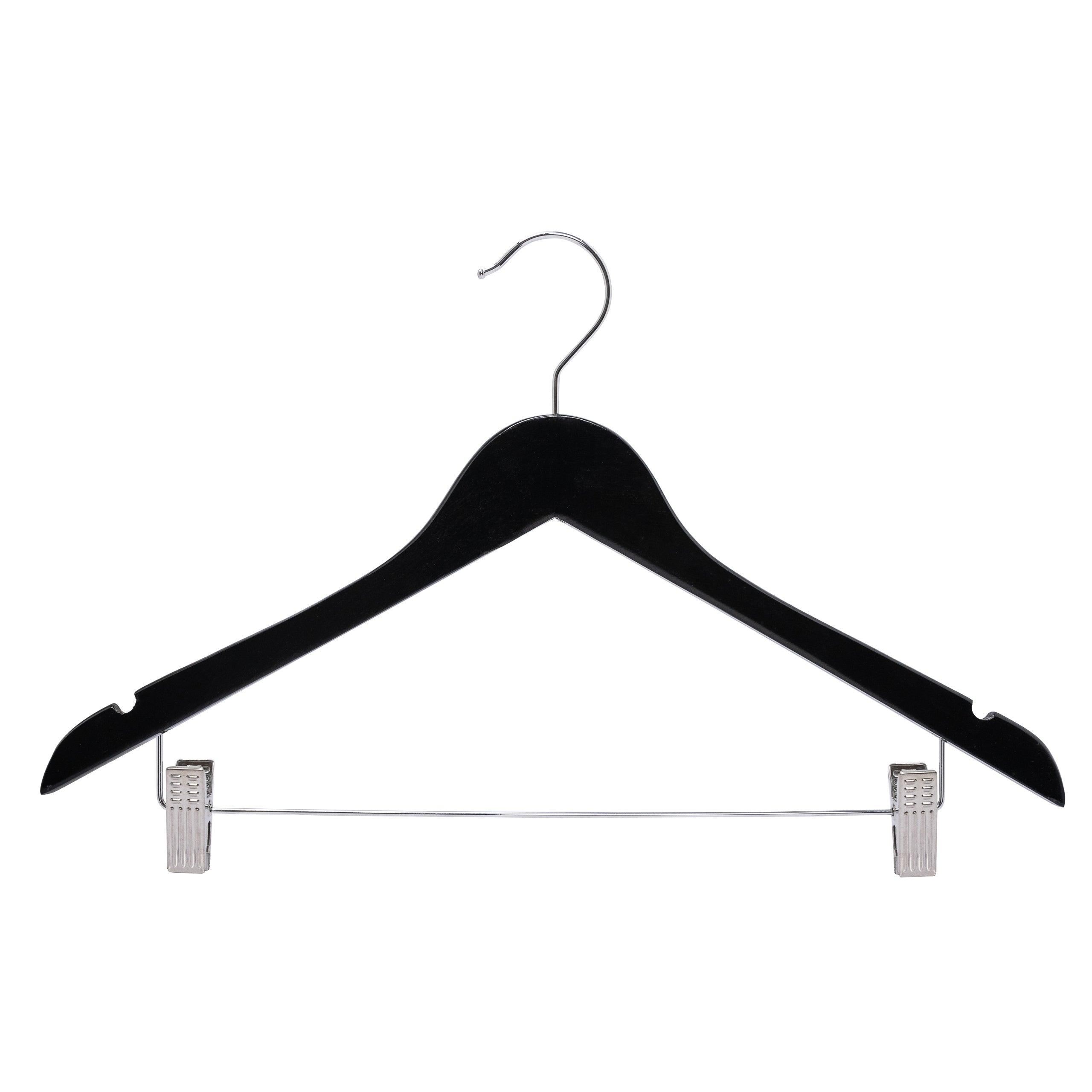 Baby coat sale hangers tesco