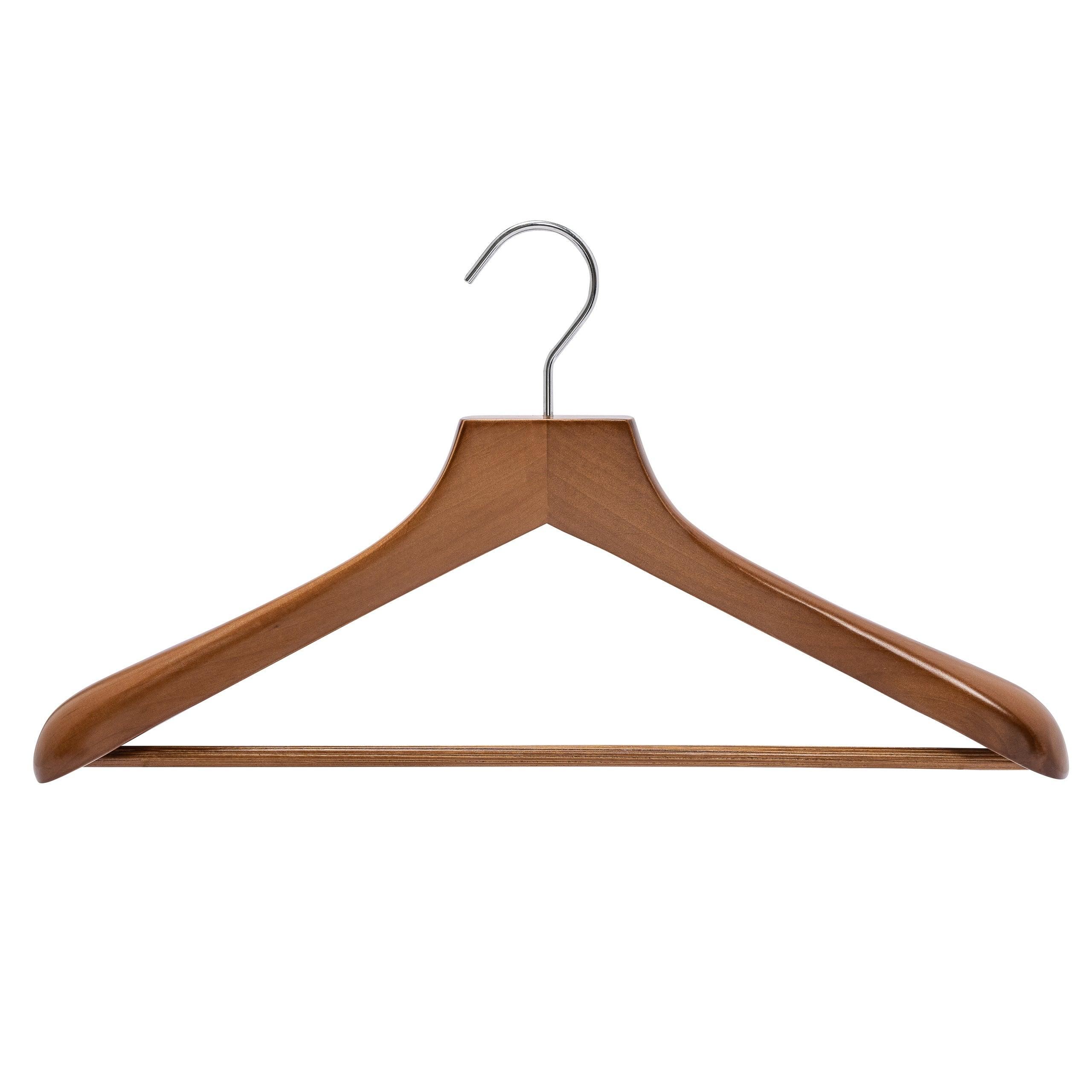 Clothing sold Hanger